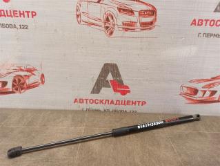 Амортизатор двери багажника PORSCHE CAYENNE (2010-2018)