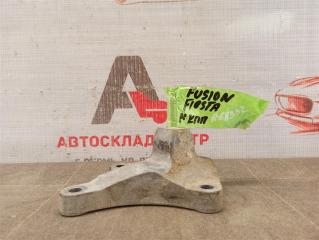 Кронштейн крепления ДВС/КПП FORD FUSION 2002-2012 14.04.2008