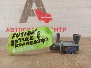 Клапан вакуумной системы FORD FUSION 2002-2012 14.04.2008 Б/У Клапан вакуумной системы FORD FUSION 2002-2012 14.04.2008