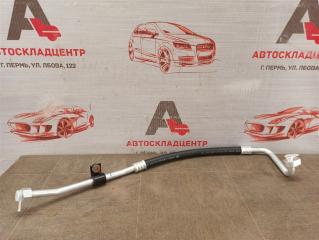 Запчасть трубка кондиционера LIFAN X70 (2017-н.в.)