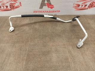 Запчасть трубка кондиционера LIFAN X70 (2017-н.в.)