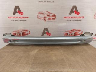 Запчасть усилитель бампера заднего CHEVROLET SPARK 2010-2015