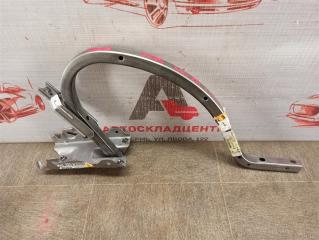 Петля крышки багажника CHEVROLET AVEO 2002-2011 2005-2011