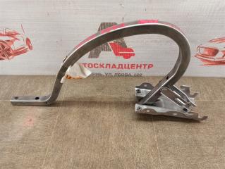 Петля крышки багажника CHEVROLET AVEO 2002-2011 2005-2011