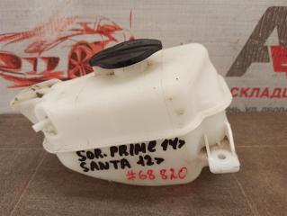 Бачок расширительный системы охлаждения KIA SORENTO PRIME (2014-н.в.)