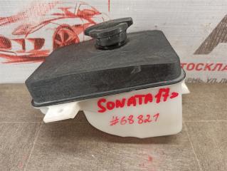 Бачок расширительный системы охлаждения HYUNDAI SONATA (2017-н.в.) LF