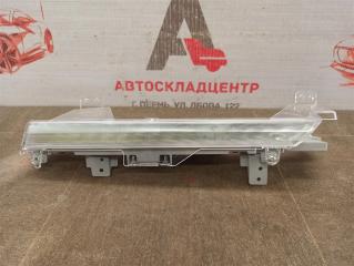 Фара - указатель поворота левая TOYOTA LAND CRUISER 200 (2007-н.в.) 2015-