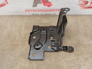 Запчасть площадка акб LIFAN X50 (2015-н.в.)