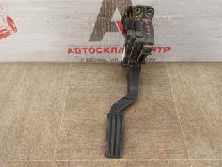 Педаль - акселератор (газ) FORD FUSION 2002-2012 14.04.2008