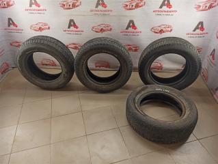 Шина летняя 205/65R15 GOOD YEAR HydraGRIP