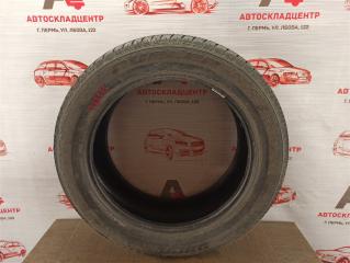 Шина летняя 235/55R19 BRIDGESTONE DUELER HL 33