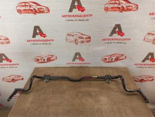 Подвеска - стабилизатор передняя HYUNDAI SOLARIS (2017-н.в.)