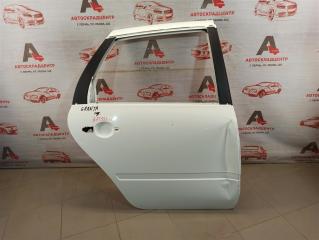 Дверь задняя правая LADA GRANTA 
