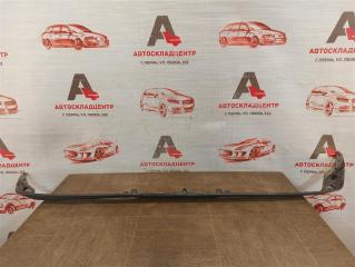 Молдинг бампера заднего LADA GRANTA 2018-