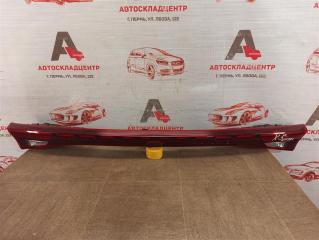 Фонарь задний KIA K5 (2019 - н.в.) Б/У Фонарь задний KIA K5 (2019 - н.в.)