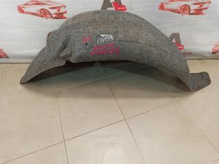 Локер (подкрылок) задний левый GEELY EMGRAND EC7  2009-н.в.
