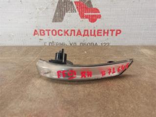 Фонарь - повторитель указателя поворота. правый FORD FOCUS 3 2010-2019