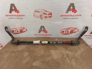 Подвеска - стабилизатор передняя AUDI Q7 (2015-н.в.)