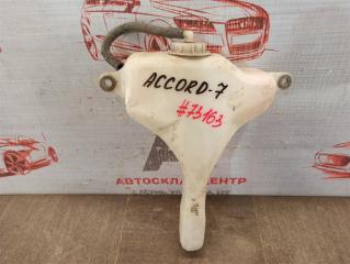 Бачок расширительный системы охлаждения HONDA ACCORD 7 (2002-2008)