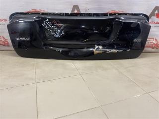 Дверь багажника - откидной борт RENAULT KOLEOS (2008-2016)