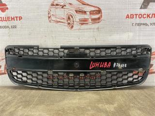 Запчасть решетка радиатора CHEVROLET NIVA 2009-