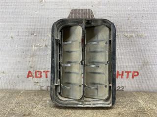 Запчасть клапан вытяжной вентиляции салона LADA LARGUS