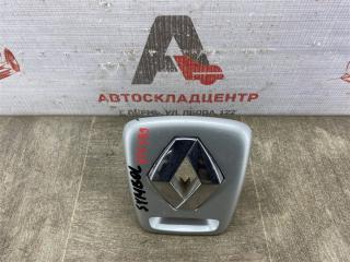 Ручка (молдинг) крышки багажника RENAULT SYMBOL (1998-2008) 2006-2008