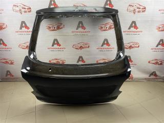 Дверь багажника LADA GRANTA Б/У Дверь багажника LADA GRANTA