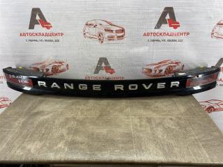 Фонарь задний LAND ROVER RANGE ROVER VELAR (L560) 2017-н.в. Б/У Фонарь задний LAND ROVER RANGE ROVER VELAR (L560) 2017-н.в.