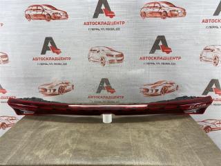 Фонарь задний KIA K5 (2019 - н.в.) Б/У Фонарь задний KIA K5 (2019 - н.в.)