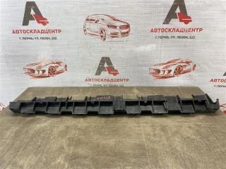 Подножка кузова - каркас правая NISSAN TERRANO (2014-н.в.) Б/У Подножка кузова - каркас правая NISSAN TERRANO (2014-н.в.)