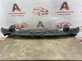 Абсорбер (наполнитель) бампера переднего KIA SORENTO PRIME (2014-н.в.) 2017-
