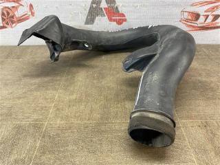 Воздухозаборник - патрубок системы впуска воздуха TOYOTA RAV-4 (XA30) 2005-2013 