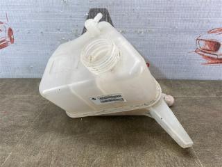 Бачок расширительный системы охлаждения LADA GRANTA 