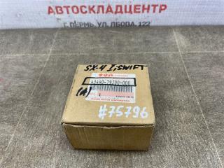 Подшипник ступицы SUZUKI SWIFT (2004-2010) 