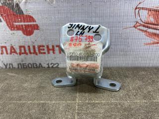 Петля двери нижняя левая SUZUKI JIMNY (1998-2019)