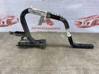 Петля крышки багажника левая MAZDA MAZDA 6 (GJ) 2012-н.в.
