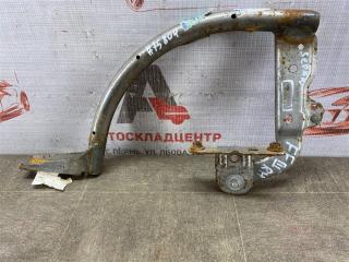 Петля крышки багажника правая FORD FOCUS 3 2010-2019