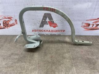 Петля крышки багажника правая VOLKSWAGEN JETTA (Mk6) 2010-2019