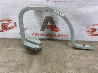 Петля крышки багажника левая VOLKSWAGEN JETTA (Mk6) 2010-2019