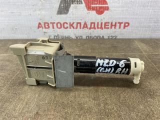 Форсунка омывателя фары правая MAZDA MAZDA 6 (GH) 2007-2012 2010-2012