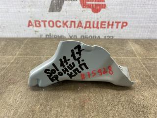 Кронштейн крыла переднего правый HYUNDAI SOLARIS (2010-2017) Б/У Кронштейн крыла переднего правый HYUNDAI SOLARIS (2010-2017)