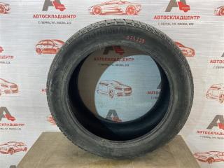 Шина зимняя 275/45R21 CONTINENTAL CrossWinterContact