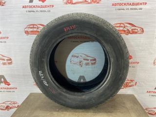 Шина летняя 235/65R17 MICHELIN LATITUDE TOUR HP