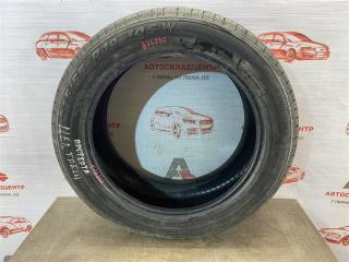 Шина летняя 235/55R19 KORMORAN SUMMER SUV
