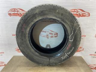 Шина летняя 235/65R16 КАМА EURO LCV 131