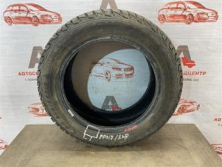 Шина шипованная 205/55R16 GOOD YEAR ULTRAGRIP 600