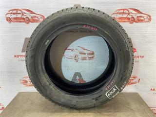Шина шипованная 215/55R17 HANKOOK Winter IPike RS2