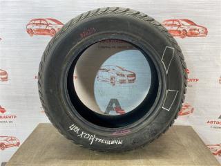 Шина шипованная 225/60R17 SAVA Eskimo Stud