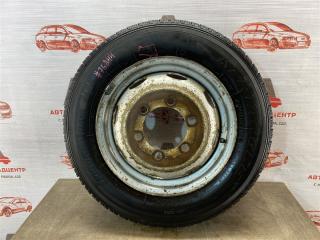 Шина летняя 225/60R17 TRIANGLE LoaderMax LT
